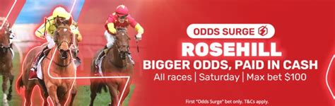 Ladbrokes Racing: Daily Horse Races, Best Odds and Tips.